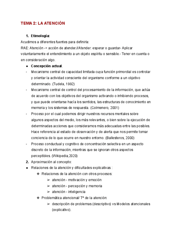 Miniatura del documento TEMA-2-LA-ATENCION-1.pdf