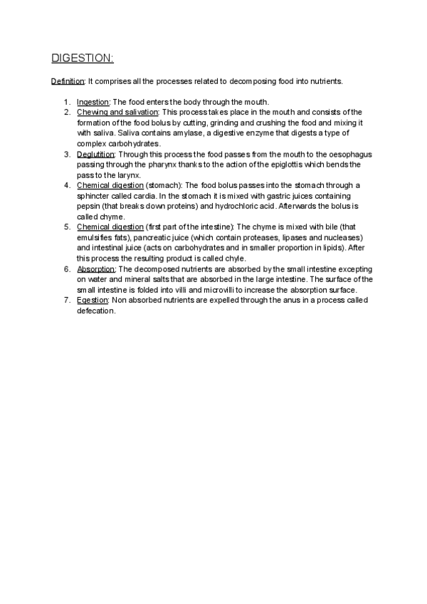 Miniatura del documento DIGESTION.pdf