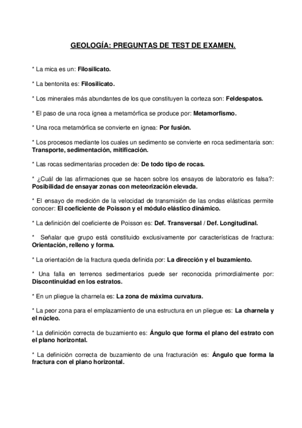 Miniatura del documento 2011 09 1 test.pdf.doc