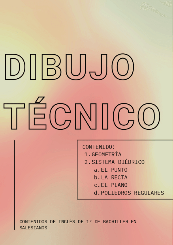 Miniatura del documento DIBUJO-TECNICO-DEFINITIVO-.pdf