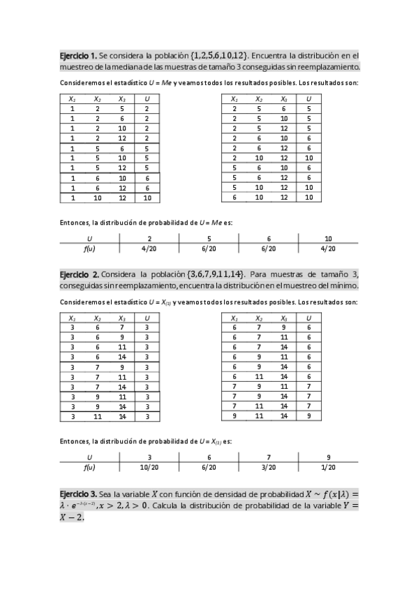 Miniatura del documento ejercicios1.pdf