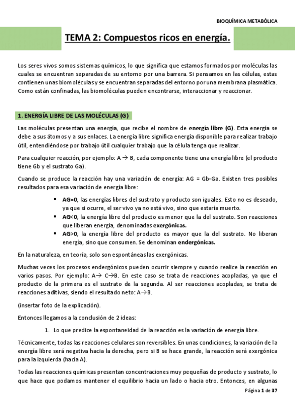 Miniatura del documento TEMA-2-3-5-6.pdf