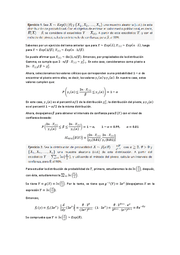 Miniatura del documento ejercicios3.pdf