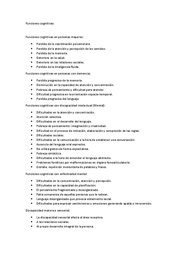 Miniatura del documento Funciones-cognitivas.pdf