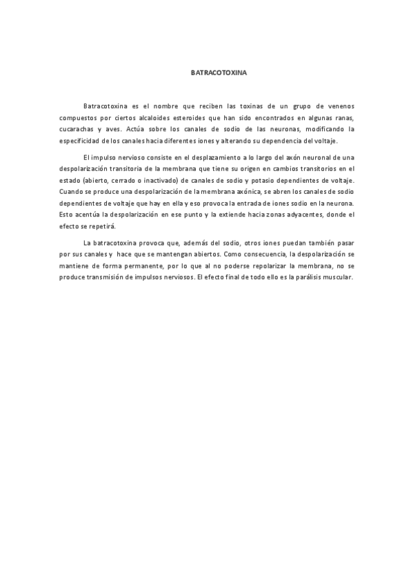 Miniatura del documento batracotoxina.pdf
