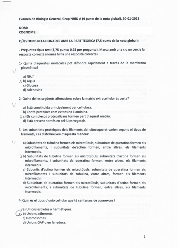 Miniatura del documento EXAMEN-2021.pdf
