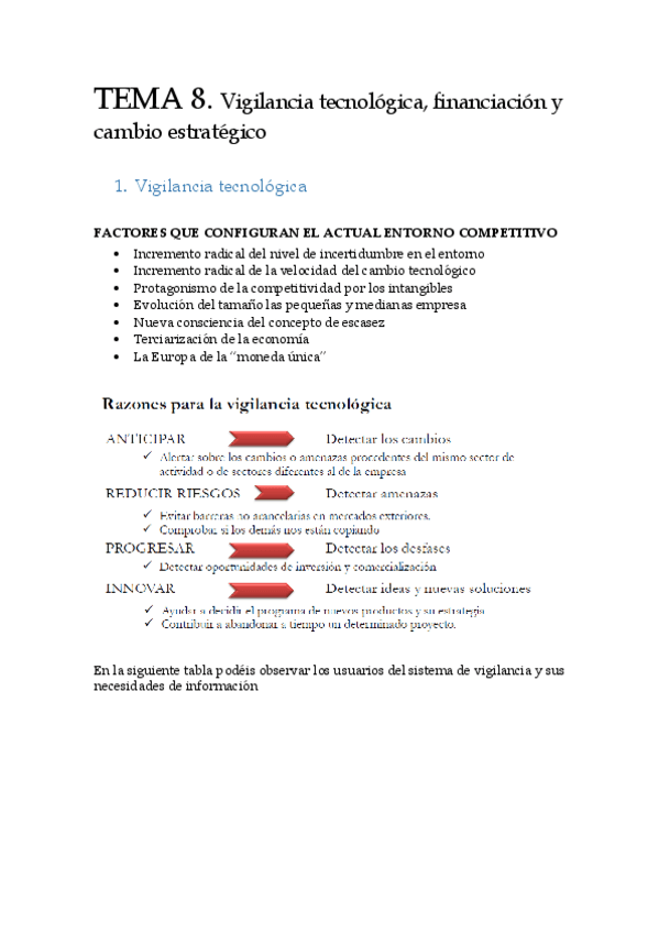 Miniatura del documento Tema 8. Vigilancia.pdf