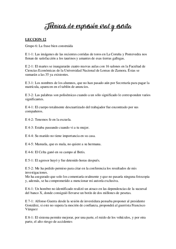 Miniatura del documento LECCION-12-Tecnicas-de-expresion-oral-y-escrita.pdf