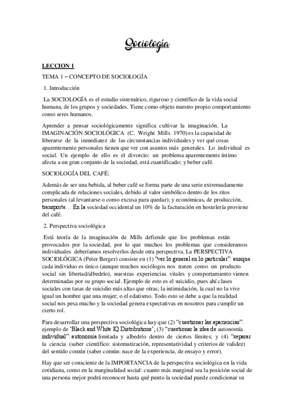 Miniatura del documento LECCION-1-Sociologia.pdf