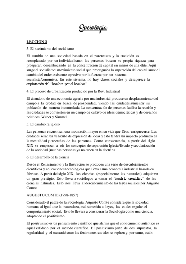Miniatura del documento LECCION-3-Sociologia.pdf