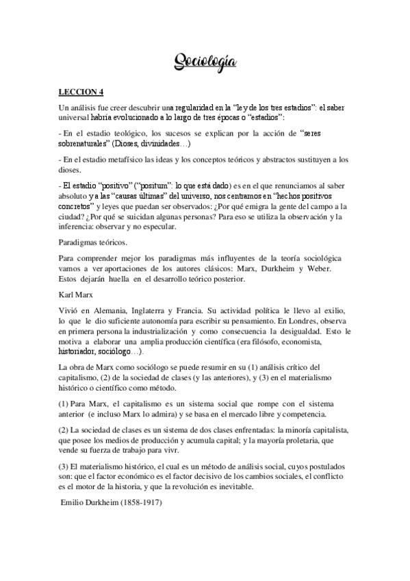Miniatura del documento LECCION-4-Sociologia.pdf