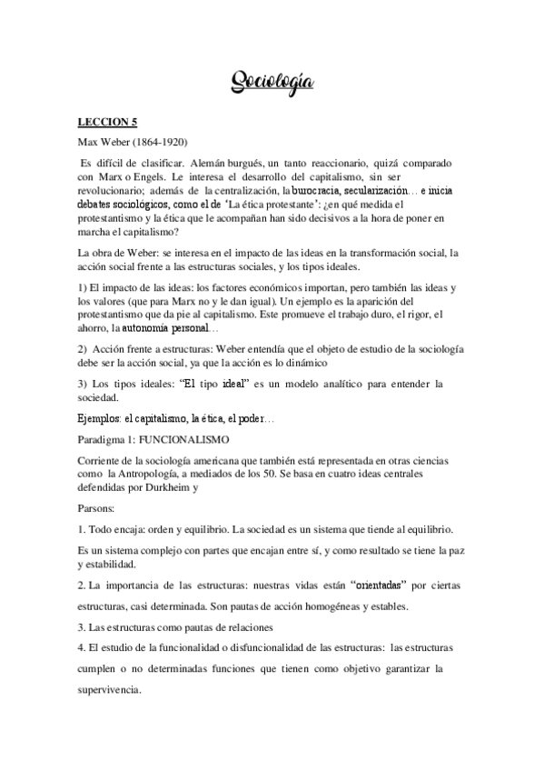 Miniatura del documento LECCION-5-Sociologia.pdf