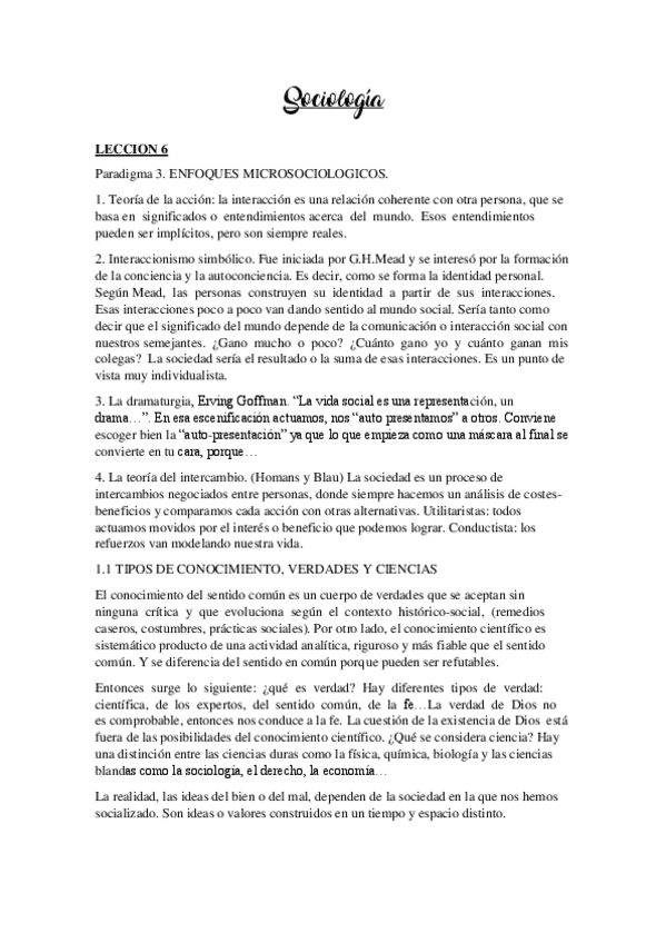 Miniatura del documento LECCION-6-Sociologia.pdf