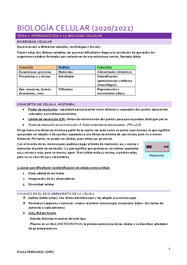 Miniatura del documento apuntes-mios-biologia.pdf