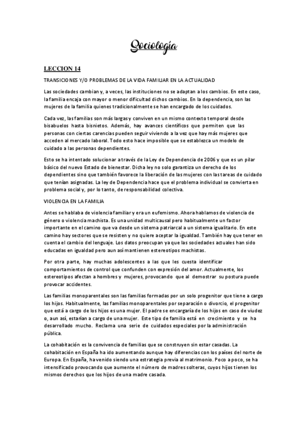 Miniatura del documento LECCION-14-Sociologia.pdf