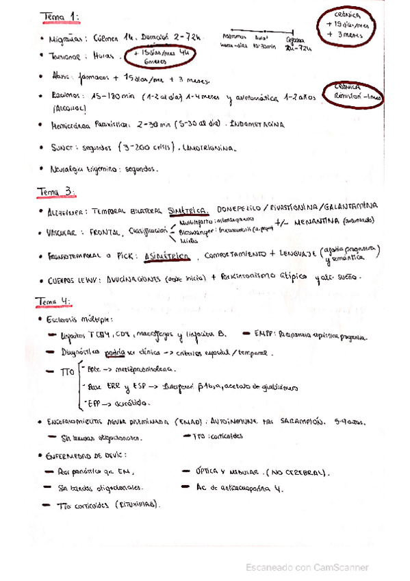 Miniatura del documento Lo-mas-importante-de-cada-tema.pdf