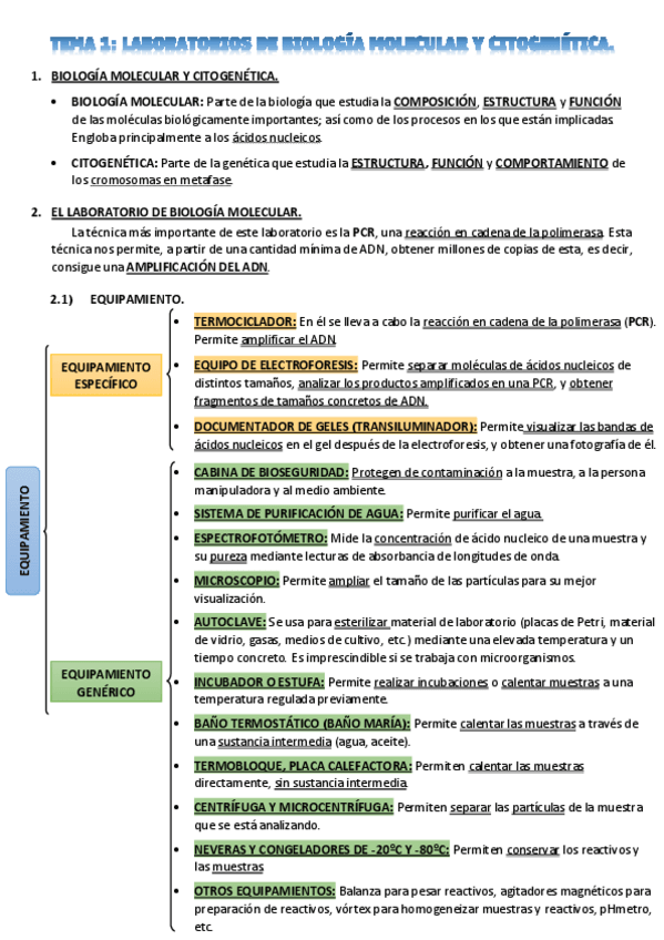 Miniatura del documento TEMA-1.pdf