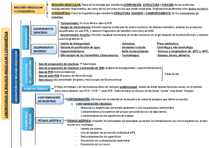 Miniatura del documento Esquema-tema-1.pdf