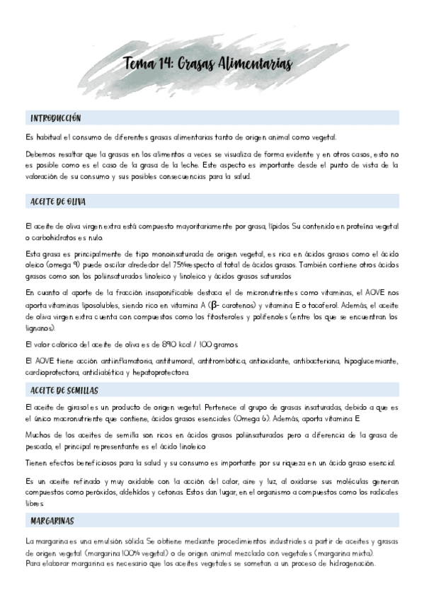 Miniatura del documento Tema-14.pdf