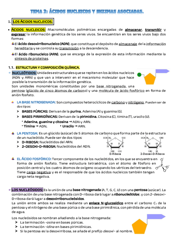 Miniatura del documento TEMA-2.pdf