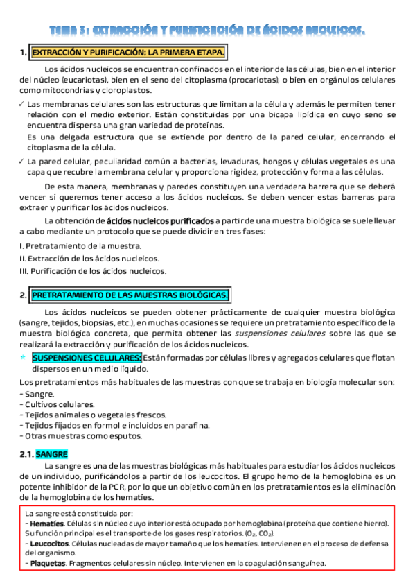 Miniatura del documento Tema-3.pdf