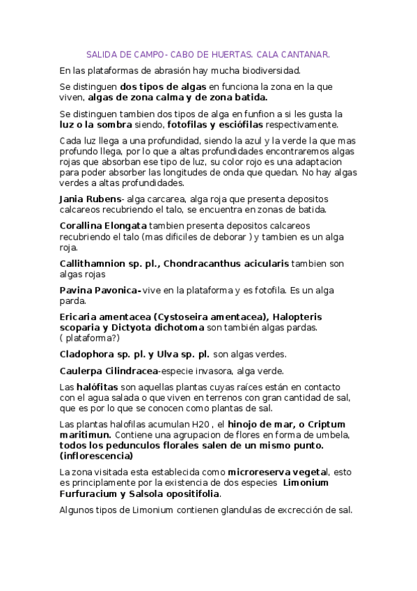 Miniatura del documento apuntes-salida-c-ampo-cabo-de-huertas.docx