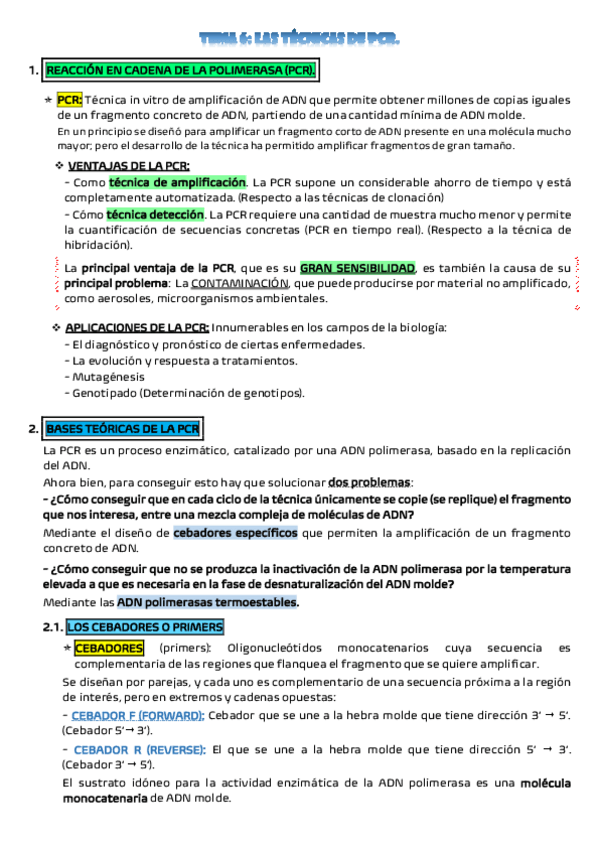 Miniatura del documento TEMA-6-de-biologia.pdf