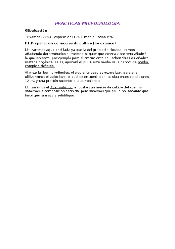 Miniatura del documento Apuntes-Practicas-microbiologia.docx