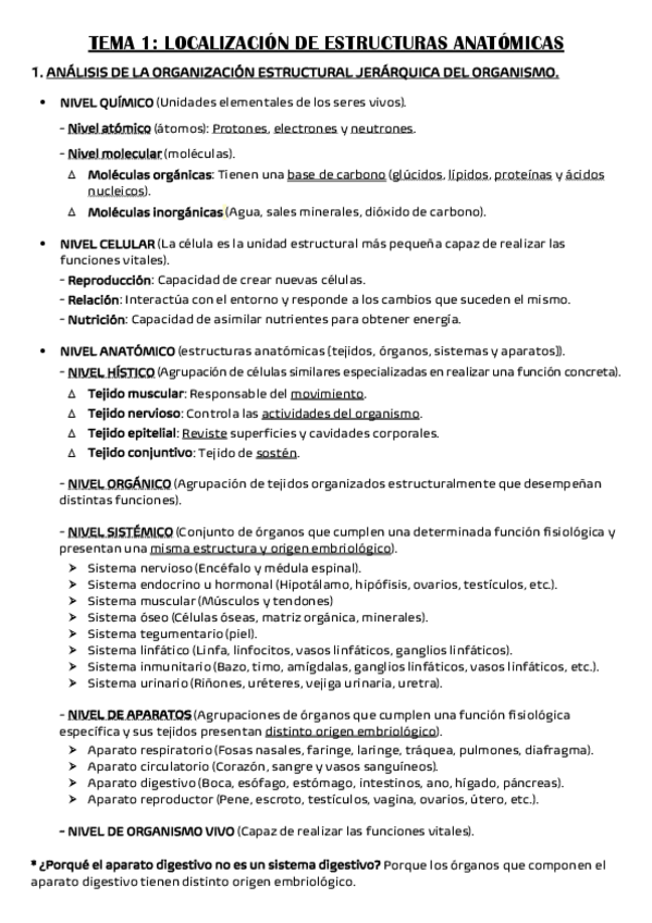 Miniatura del documento TEMA-1.pdf