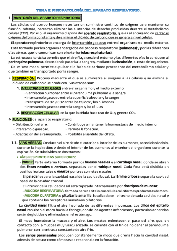 Miniatura del documento TEMA-6-de-fisio.pdf