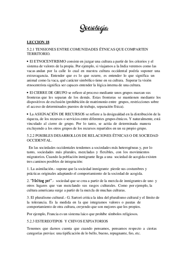 Miniatura del documento LECCION-18-Sociologia.pdf