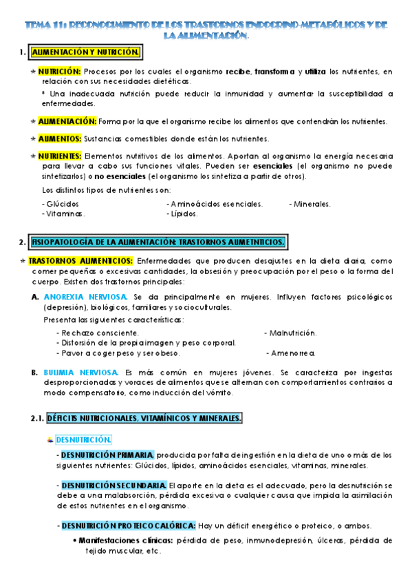 Miniatura del documento RESUMEN-TEMA-11-FISIO-MARTA-BAREA-RUIZ.pdf