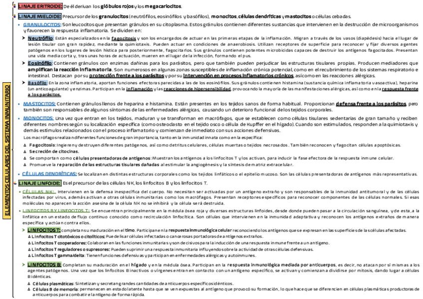 Miniatura del documento Elementos-celulares-del-sistema-inmunitario.pdf
