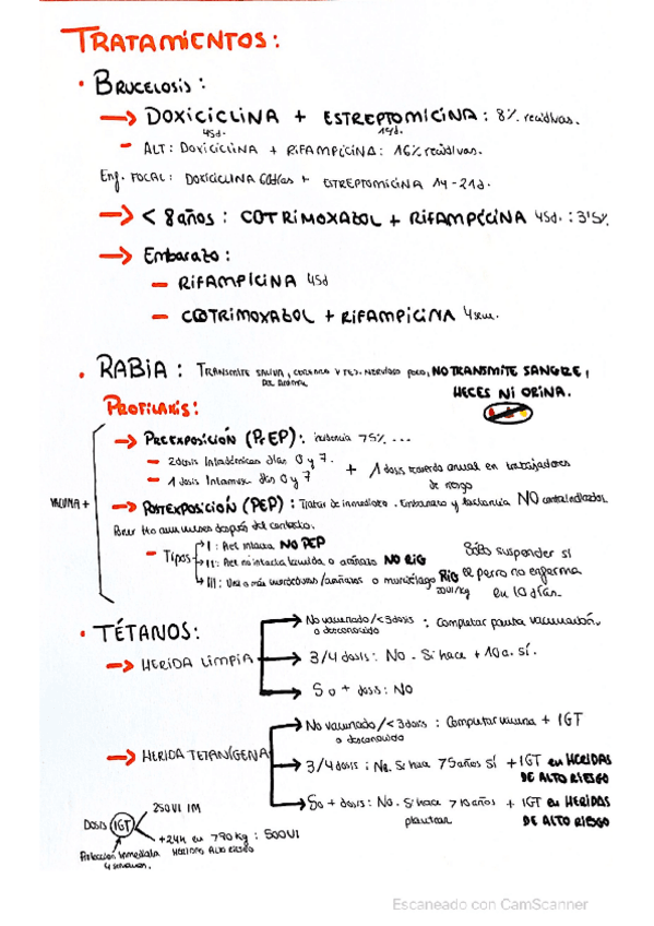 Miniatura del documento Tratamientos-brucelosis-rabia-y-tetanos.pdf