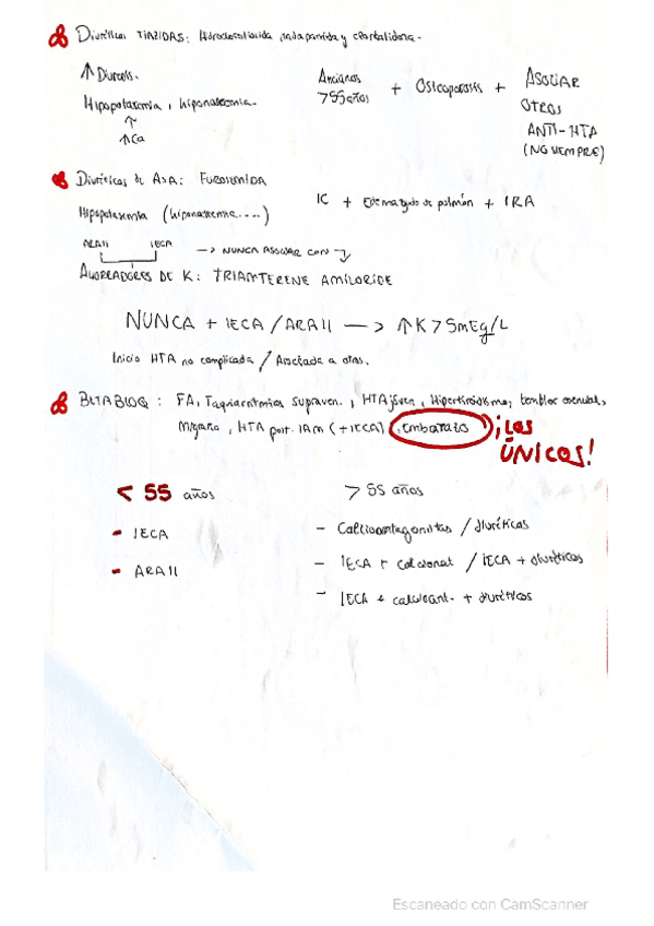 Miniatura del documento Esquema-diureticos-y-betabloqueantes.pdf