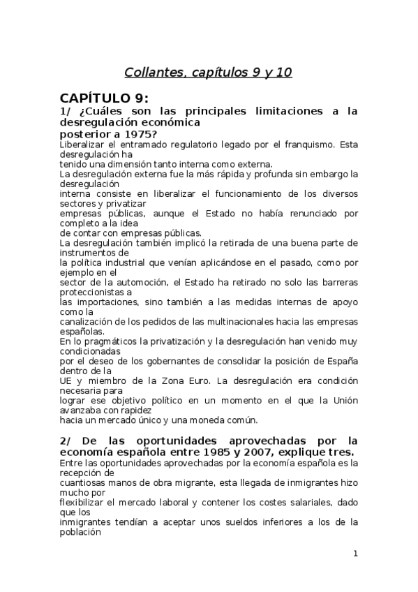 Miniatura del documento Preguntas-Collantes-caps-9-y-10.docx