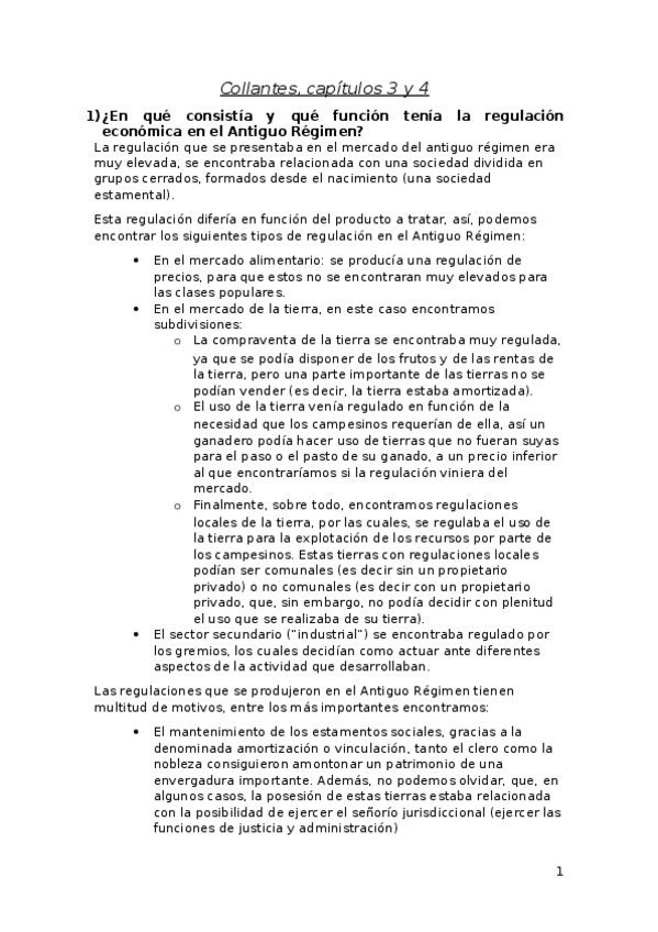 Miniatura del documento Preguntas-Collantes-caps-3-y-4.docx