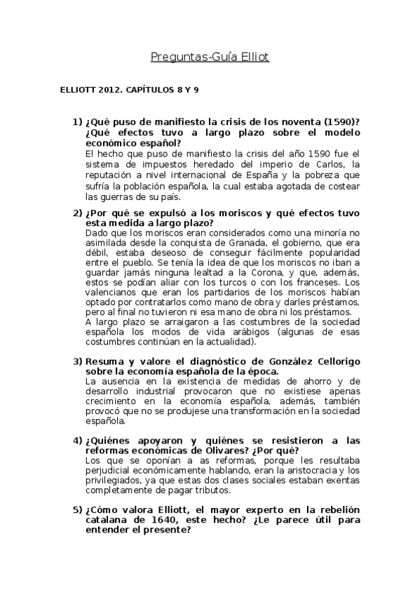 Miniatura del documento Preguntas-Lectura-de-capitulos-de-Elliot.docx