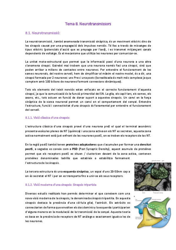 Miniatura del documento NEUROBIOLOGIA-tema-8.pdf