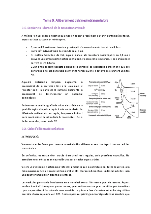 Miniatura del documento NEUROBIOLOGIA-tema-9.pdf