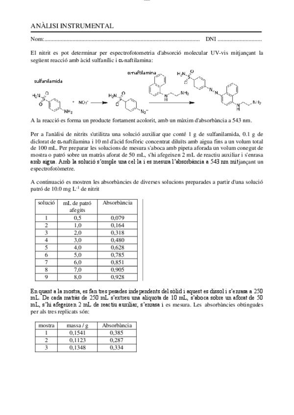 Miniatura del documento PARCIAL-1-ANALISI.pdf