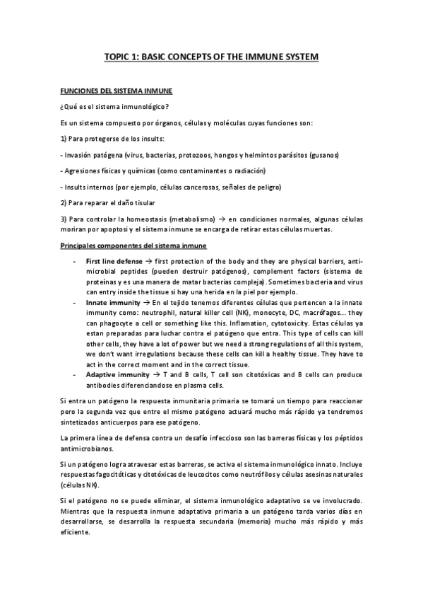 Miniatura del documento IMMUNOLOGY-tema-1.pdf