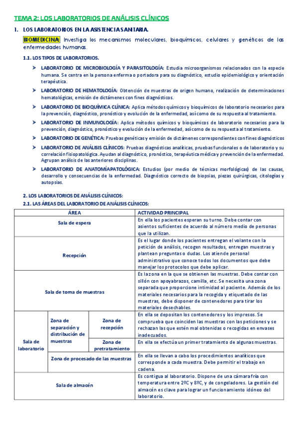 Miniatura del documento TEMA-2-de-gestion.pdf