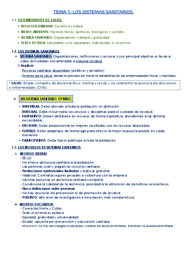 Miniatura del documento TEMA-1-gestion.pdf