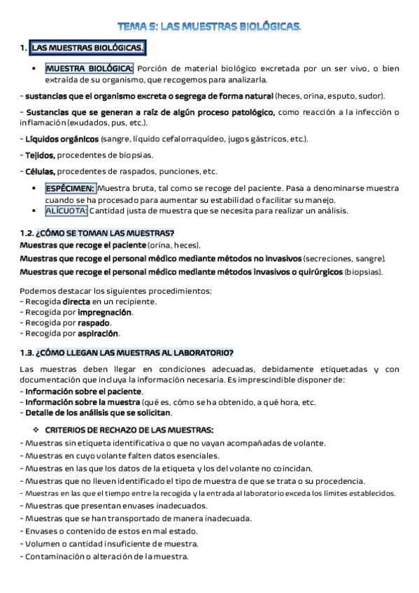Miniatura del documento TEMA-5.pdf