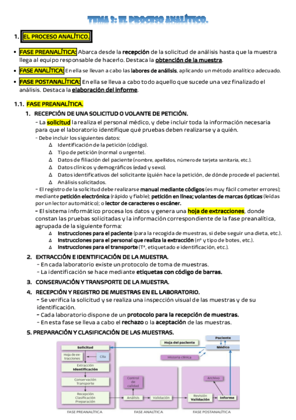 Miniatura del documento TEMA-3.pdf