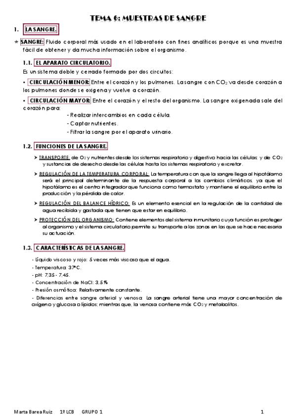 Miniatura del documento TEMA-6-gestion.pdf