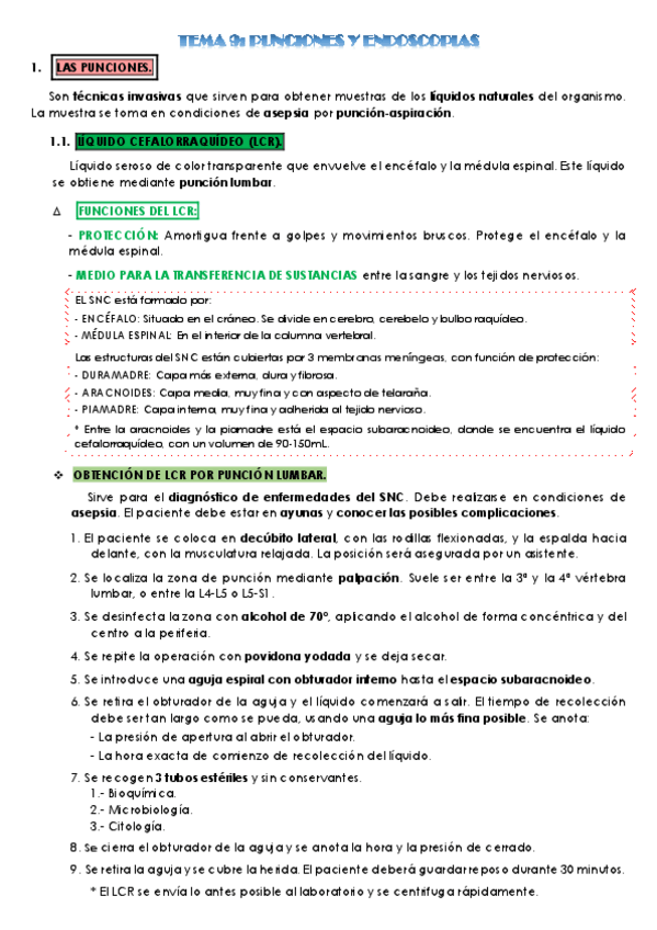 Miniatura del documento TEMA-9-gestion.pdf