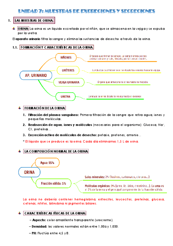 Miniatura del documento RESUMEN-GMB-UNIDAD-7-MARTA-BAREA-RUIZ.pdf