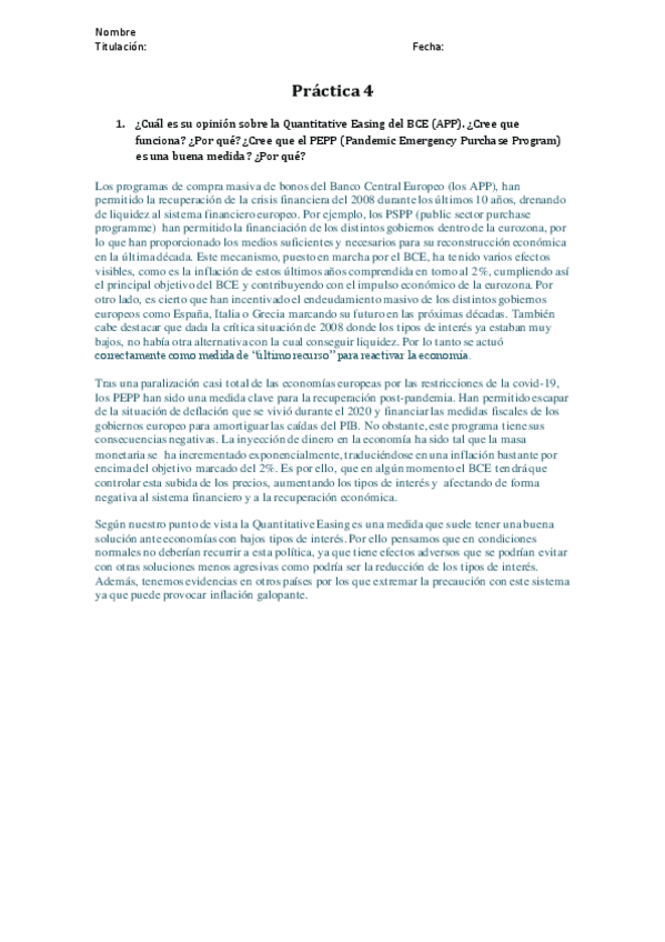 Miniatura del documento Practica-4.pdf